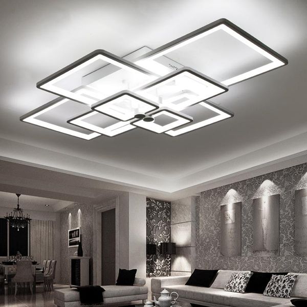 chandeliers modern led chandelier lighting for living room dining kitchen bedroom home black rectangle indoor ceiling lamp
chandeliers modern led chandelier lighting for living room dining kitchen bedroom home black rectangle indoor ceiling lamp
