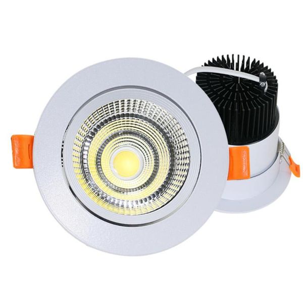 downlights 3w round ceiling recessed white led downlight 3x1w lamp spot light indoor lighting
downlights 3w round ceiling recessed white led downlight 3x1w lamp spot light indoor lighting