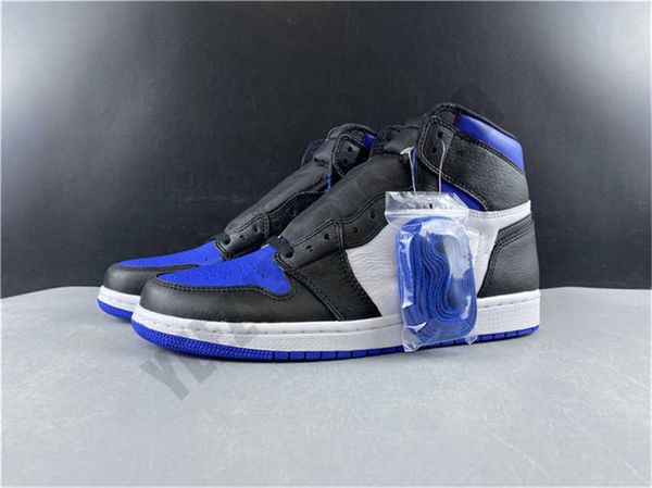 2021 1 1s hype royal black blue high basketball shoes light smoke grey-white washed jumpman designer with box og men athletic sneakerscovy
2021 1 1s hype royal black blue high basketball shoes light smoke grey-white washed jumpman designer with box og men athletic sneakerscovy