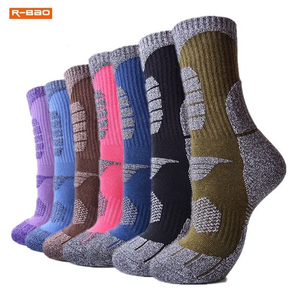 socks 2021 winter middle tube thickened arbitrary fleece men's and women's towel bottom ski climbing hiking rb3329, Black;white
socks 2021 winter middle tube thickened arbitrary fleece men's and women's towel bottom ski climbing hiking rb3329, Black;white