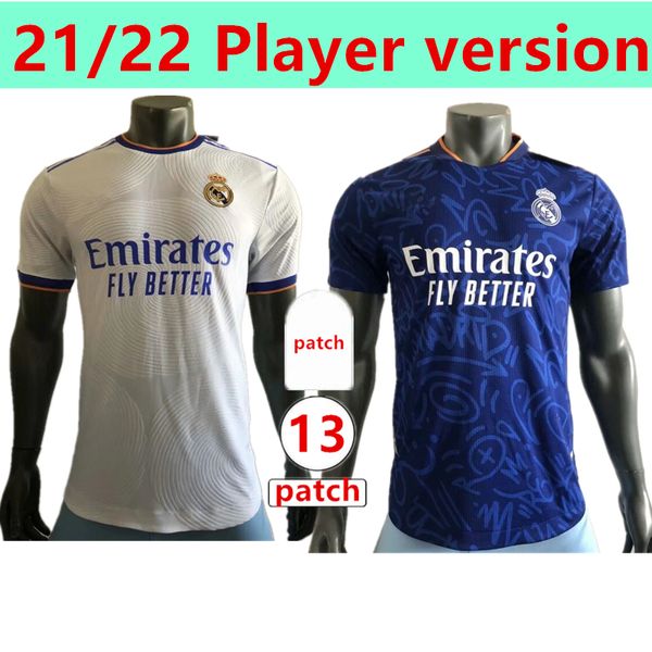 player version 21 22 real madrid jerseys hazard benzema isco reinie soccer sergio ramos modric bale 2021 2022 football jersey men kids kit h, Black;yellow
player version 21 22 real madrid jerseys hazard benzema isco reinie soccer sergio ramos modric bale 2021 2022 football jersey men kids kit h, Black;yellow