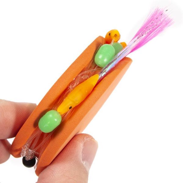 summer 10pcs eva foam winding board fishing line color random tackle box outdoor tools accessories dropship
summer 10pcs eva foam winding board fishing line color random tackle box outdoor tools accessories dropship