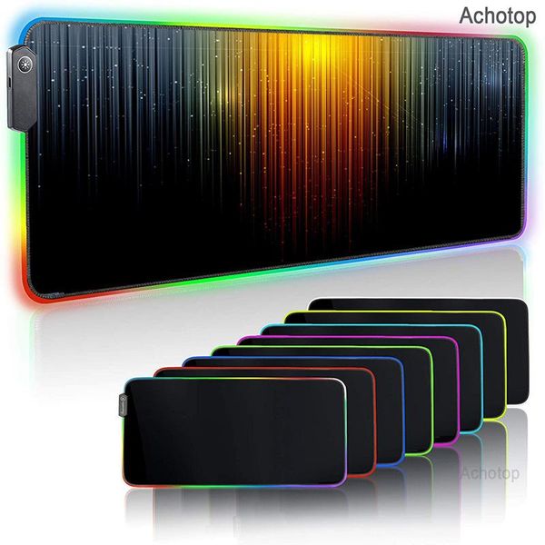 mouse pads & wrist rests rgb pad abstract art gaming gamer large carpet led backlight xxl mause computer keyboard table desk mat mousemat
mouse pads & wrist rests rgb pad abstract art gaming gamer large carpet led backlight xxl mause computer keyboard table desk mat mousemat