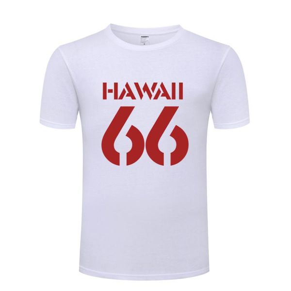 men's t-shirts 2021 short-sleeved t-shirt hawaii 66 letters personalized creative fashion customization, White;black
men's t-shirts 2021 short-sleeved t-shirt hawaii 66 letters personalized creative fashion customization, White;black