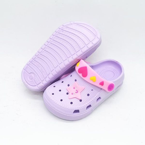shoes for kids children air cushion baby cute slippers size 28 29 30 31 32 33 34 35purple pink viloet sandals, Black;red
shoes for kids children air cushion baby cute slippers size 28 29 30 31 32 33 34 35purple pink viloet sandals, Black;red