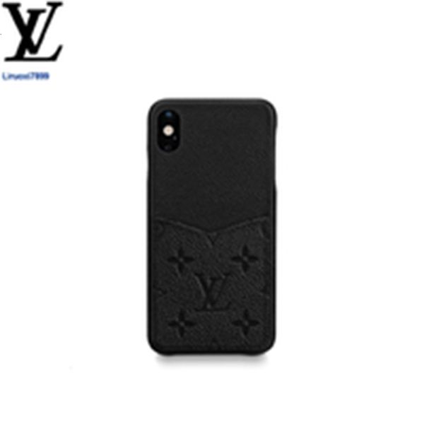 wallet brand designer luxury key 0svx m68891 phone pouches xs max bumper women holders real leather long card wallets chain phone cases purs, Red;black
wallet brand designer luxury key 0svx m68891 phone pouches xs max bumper women holders real leather long card wallets chain phone cases purs, Red;black