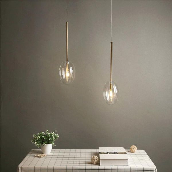 pendant lamps nordic light water drop grapes clear glass lamp dining room bedroom hanging living deco fixtures
pendant lamps nordic light water drop grapes clear glass lamp dining room bedroom hanging living deco fixtures