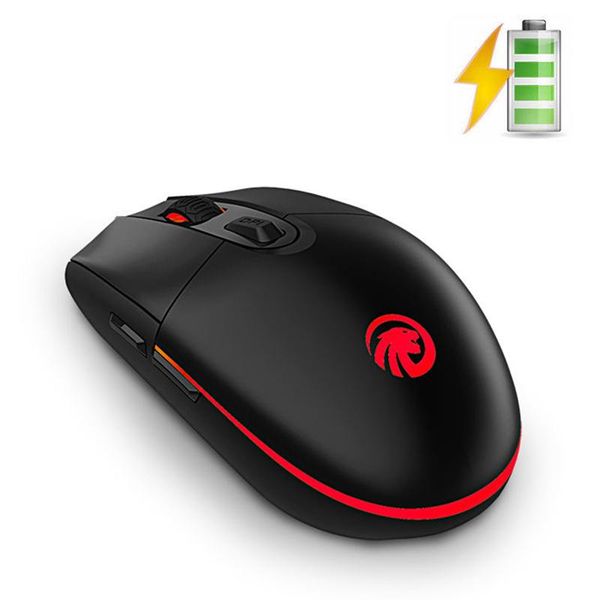 rechargeable 2.4ghz wireless silent mute 7 colors led backlit breathe game mouse 1600dpi usb optical ergonomic gaming mice
rechargeable 2.4ghz wireless silent mute 7 colors led backlit breathe game mouse 1600dpi usb optical ergonomic gaming mice