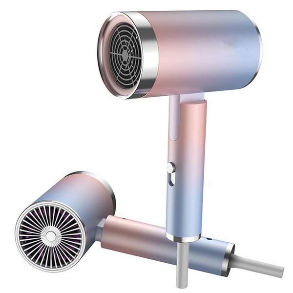 electric hair brushes professinal 1250w foldable dryer negative lon care quick dry home hairdryer diffuser drop 20#
electric hair brushes professinal 1250w foldable dryer negative lon care quick dry home hairdryer diffuser drop 20#