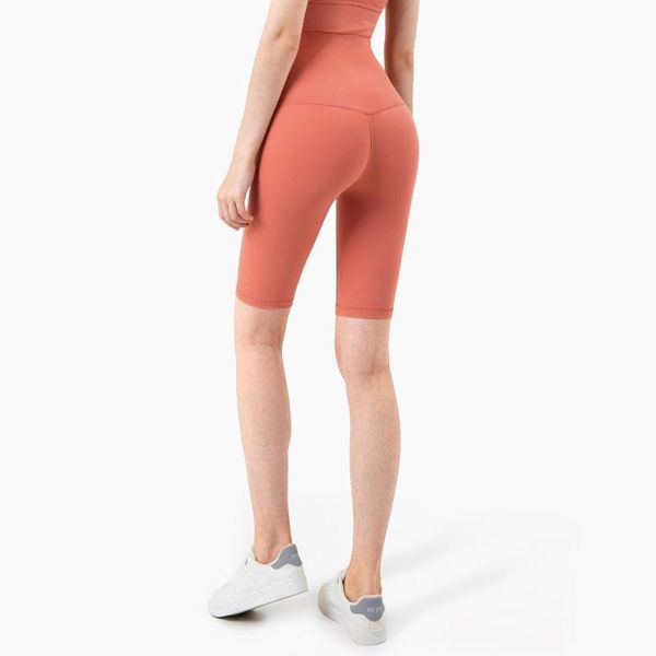 yoga outfit summer shorts women pants fitness workout gym leggings running high waist push up hip
yoga outfit summer shorts women pants fitness workout gym leggings running high waist push up hip
