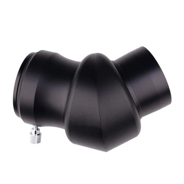 telescope & binoculars 2inch 45 degree erecting image prism with bag metal diagonal corner zenith mirror adapter astronomical accessories
telescope & binoculars 2inch 45 degree erecting image prism with bag metal diagonal corner zenith mirror adapter astronomical accessories