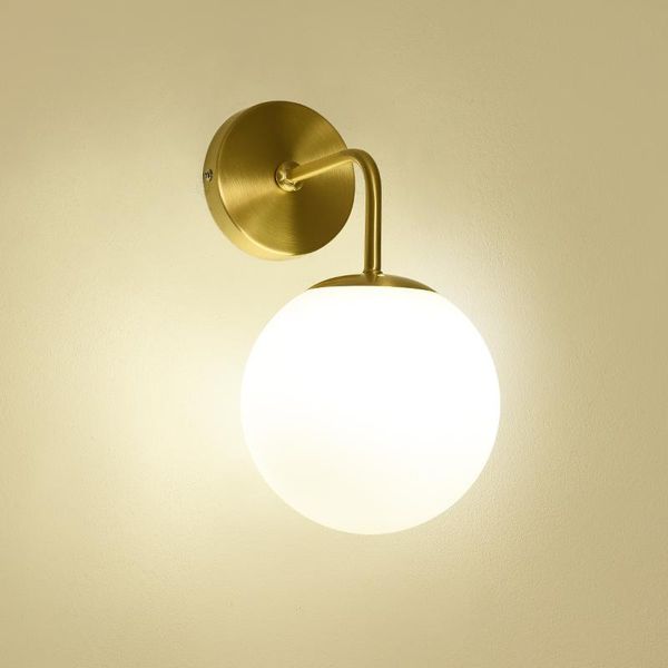 wall lamp modern all copper led light home indoor sconces lamps for living room bedroom study dining kitchen bedside lights
wall lamp modern all copper led light home indoor sconces lamps for living room bedroom study dining kitchen bedside lights