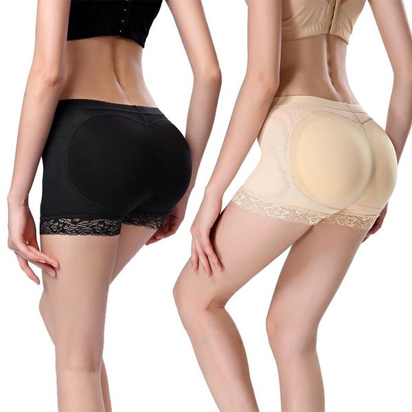 women's shapers women bushapers lifter padded panties panty hip enhancer fake shapwear push up underwear underpants briefs black beige, Black;white
women's shapers women bushapers lifter padded panties panty hip enhancer fake shapwear push up underwear underpants briefs black beige, Black;white