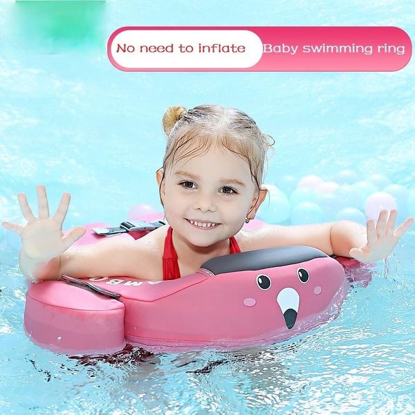 life vest & buoy non-inflatable baby float child swimming ring removable floats pool toys swim trainer for 2-5 y swimmers
life vest & buoy non-inflatable baby float child swimming ring removable floats pool toys swim trainer for 2-5 y swimmers