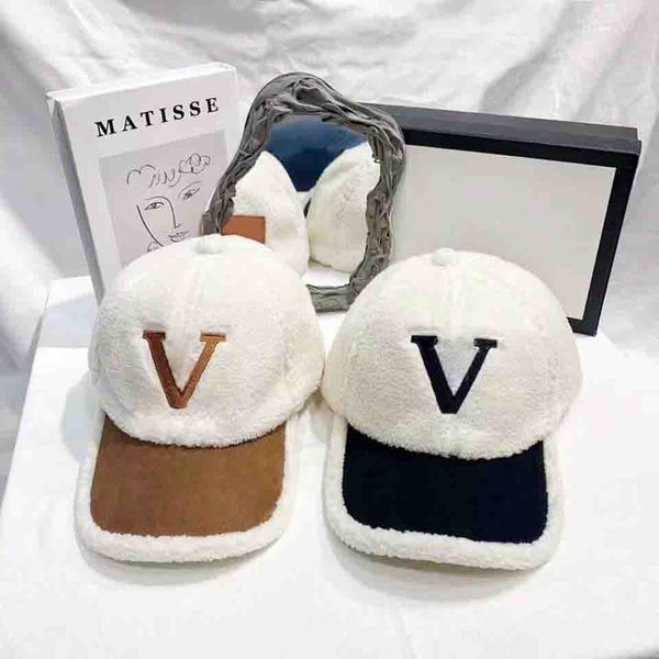 designer baseball cap fashion warm beanie skull caps simplicity good texture cold-proof hat for man woman 2 color quality, Blue;gray
designer baseball cap fashion warm beanie skull caps simplicity good texture cold-proof hat for man woman 2 color quality, Blue;gray