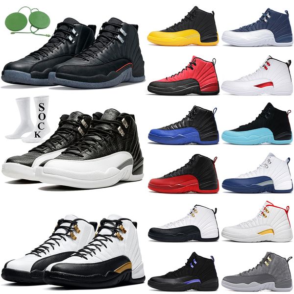 men basketball shoes 12s playoffs 2022 royalty taxi utility indigo reverse flu game reverse dark concord 12 mens outdoor sports trainers sne
men basketball shoes 12s playoffs 2022 royalty taxi utility indigo reverse flu game reverse dark concord 12 mens outdoor sports trainers sne