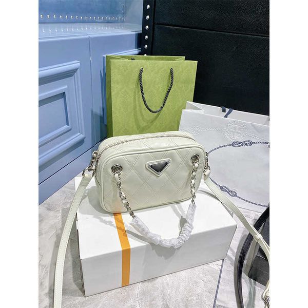 hanghhangbag women s mini luxurys designers bags 2021 designer womens handbags purses crossbody bag wallet handbag louisbags_18 camera metal
hanghhangbag women s mini luxurys designers bags 2021 designer womens handbags purses crossbody bag wallet handbag louisbags_18 camera metal