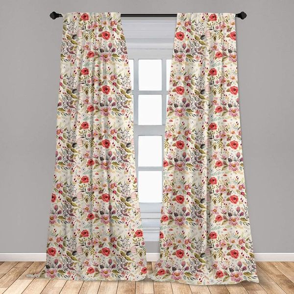 curtain & drapes spring curtains romantic springtime composition with various types of flowers on cream background window living room
curtain & drapes spring curtains romantic springtime composition with various types of flowers on cream background window living room
