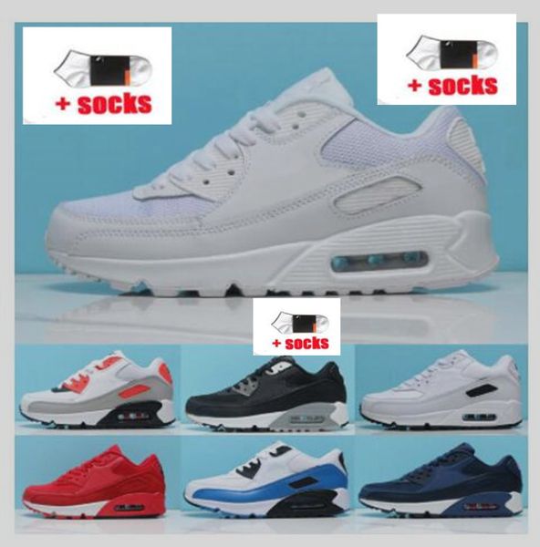 air 2021 max 90 classic designers shoes airs react blue mens women runnings triples white red olive black volt sports trainers 90s flair, Black;brown
air 2021 max 90 classic designers shoes airs react blue mens women runnings triples white red olive black volt sports trainers 90s flair, Black;brown