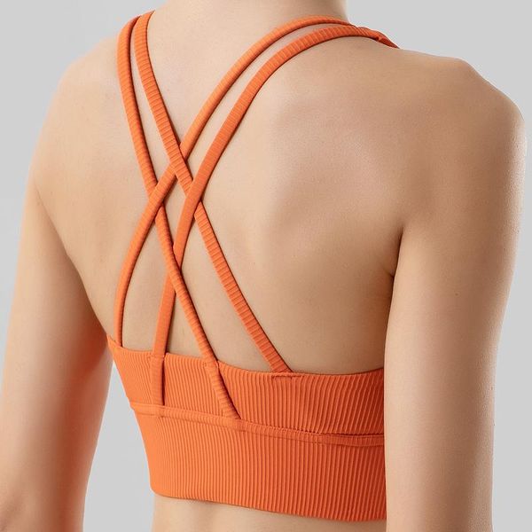 yoga outfit soisou rib fabric women's tracksuit tights women leggings sports bra gym fitness elastic set woman 2 pieces female clothing
yoga outfit soisou rib fabric women's tracksuit tights women leggings sports bra gym fitness elastic set woman 2 pieces female clothing