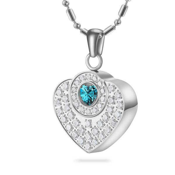 aradoo 2021 fashion popular style healthy energy anti-radiation strengthen immunity stay slim pendant necklace holiday gift, Silver 
aradoo 2021 fashion popular style healthy energy anti-radiation strengthen immunity stay slim pendant necklace holiday gift, Silver