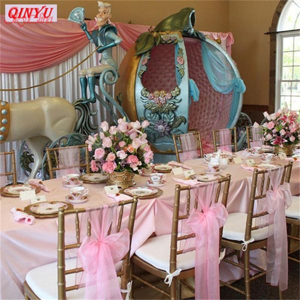fashion crystal transparent yarn 72cm*10m snow gauze elements flower arches party supplies wedding decoration 9zsh015 decorative flowers & w
fashion crystal transparent yarn 72cm*10m snow gauze elements flower arches party supplies wedding decoration 9zsh015 decorative flowers & w