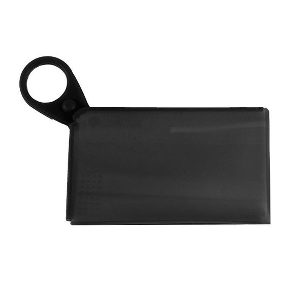 storage bags face cover dust-proof pollution-proof box foldable clip temporary portable bag s55
storage bags face cover dust-proof pollution-proof box foldable clip temporary portable bag s55