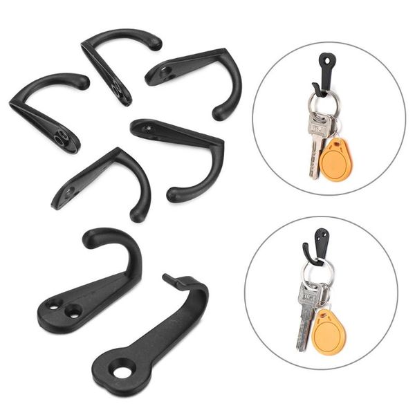 hooks & rails 5x antique wall mounted black key holder storage rack save space hanger hats coat closet organizer hanging
hooks & rails 5x antique wall mounted black key holder storage rack save space hanger hats coat closet organizer hanging