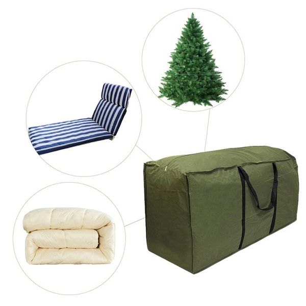 storage bags extra large waterproof christmas trees packs sacks pouch case outdoor furniture cushions bag container
storage bags extra large waterproof christmas trees packs sacks pouch case outdoor furniture cushions bag container
