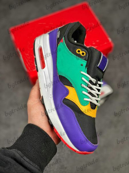 patta waves noise aqua blue designer sports shoes metallic silver 87 monarch aqua orange pure platinum men womens trainer
patta waves noise aqua blue designer sports shoes metallic silver 87 monarch aqua orange pure platinum men womens trainer