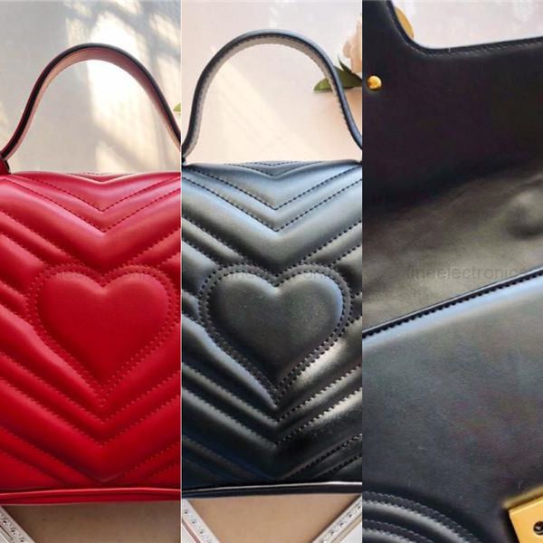 classic luxury designer fashion shoulder bags leather heart style gold chain women handbag tote messenger handbags
classic luxury designer fashion shoulder bags leather heart style gold chain women handbag tote messenger handbags