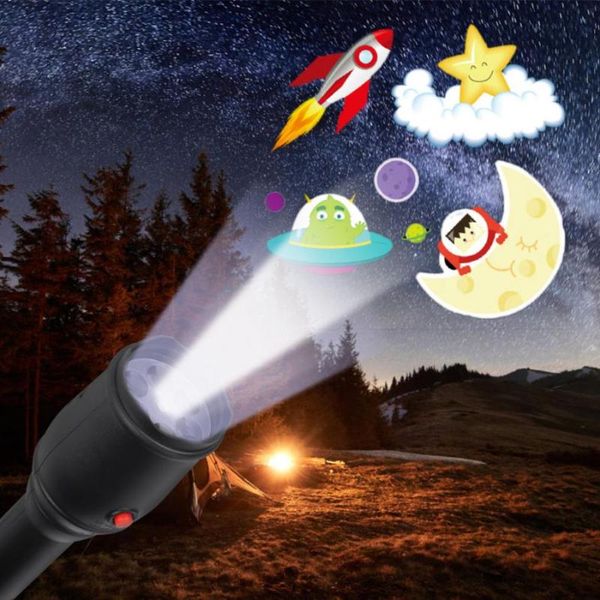 projector light plug-in card for holiday gift 4w 6 hole lens led party landscape lawn lamps
projector light plug-in card for holiday gift 4w 6 hole lens led party landscape lawn lamps