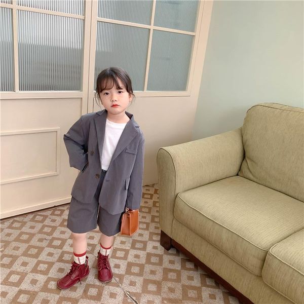 clothing sets suit clothes boys and girls plaid with short two pieces outfits baby spring autumn children suits set, White
clothing sets suit clothes boys and girls plaid with short two pieces outfits baby spring autumn children suits set, White