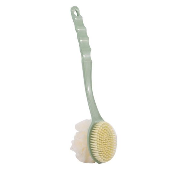 bath accessory set brush back body shower sponge scrubber brushes with handle exfoliating scrub skin massager exfoliation bathroom
bath accessory set brush back body shower sponge scrubber brushes with handle exfoliating scrub skin massager exfoliation bathroom