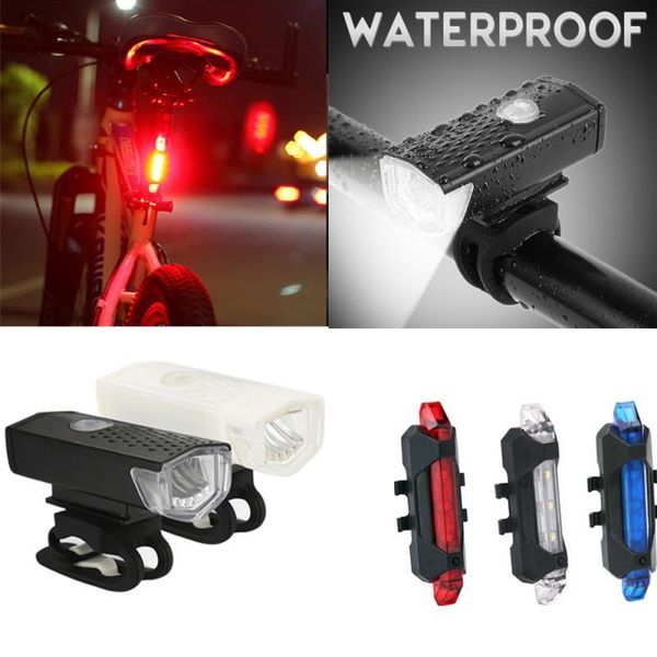 bike lights mtb bicycle front rear set mountain night cycling headlight usb led safety warning taillight accessories
bike lights mtb bicycle front rear set mountain night cycling headlight usb led safety warning taillight accessories