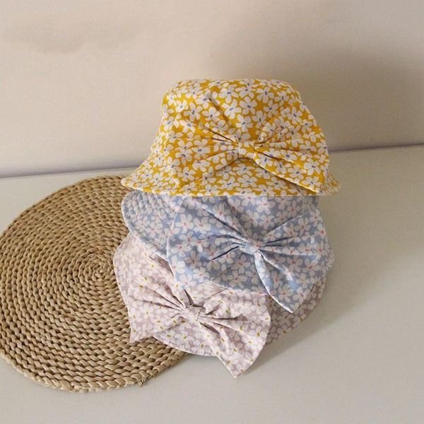 caps & hats children's sun hat big bow wide brim floppy summer for kids beach panama breathable bucket protection visor femme c, Yellow
caps & hats children's sun hat big bow wide brim floppy summer for kids beach panama breathable bucket protection visor femme c, Yellow
