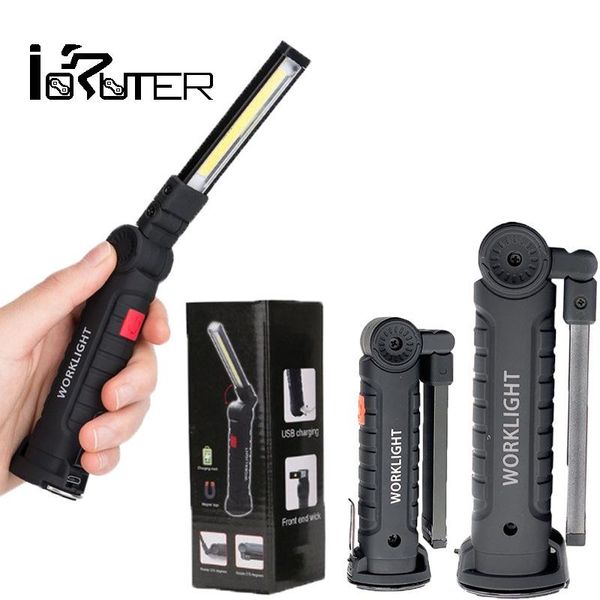 folding handheld work lights usb charging cob repair auto light with magnet led outdoor emergency bike
folding handheld work lights usb charging cob repair auto light with magnet led outdoor emergency bike