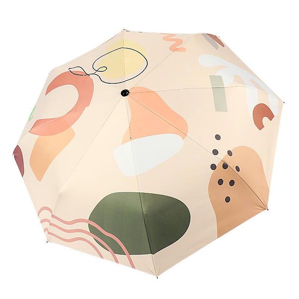 umbrellas ins fully automatic sun umbrella kids sunscreen uv protection female rain folding compact portable designer
umbrellas ins fully automatic sun umbrella kids sunscreen uv protection female rain folding compact portable designer