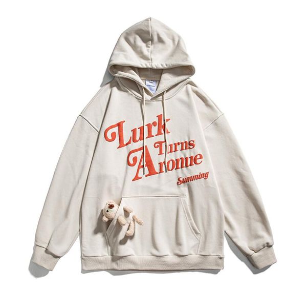 men hoodie sweatshirts pullover sweat shirt street fashion women mens clothing autumn winter hoodies hooded hoody casual clothes, Black 
men hoodie sweatshirts pullover sweat shirt street fashion women mens clothing autumn winter hoodies hooded hoody casual clothes, Black
