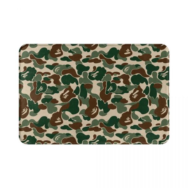 carpets army camouflage pad carpet anti-slip area door mat for kids room home decor 60cmx40cm
carpets army camouflage pad carpet anti-slip area door mat for kids room home decor 60cmx40cm