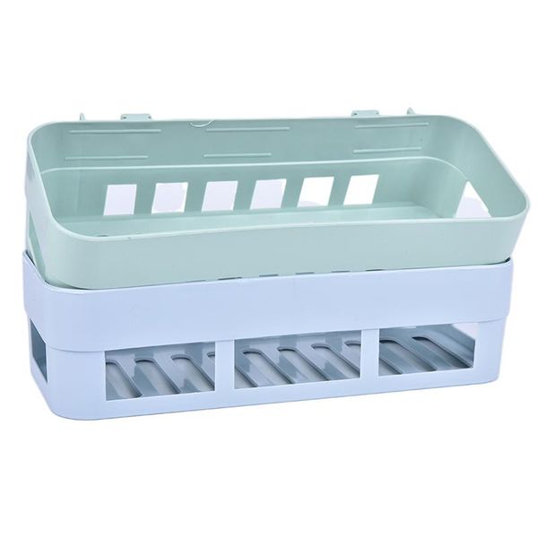 bathroom shelves shelf storage shampoo holder kitchen rack organizer wall corner shower
bathroom shelves shelf storage shampoo holder kitchen rack organizer wall corner shower