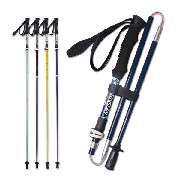 trekking poles robinson | lucian pole foldable carbon hiking mountain climbing quick lock pole/stick for walking 2021
trekking poles robinson | lucian pole foldable carbon hiking mountain climbing quick lock pole/stick for walking 2021