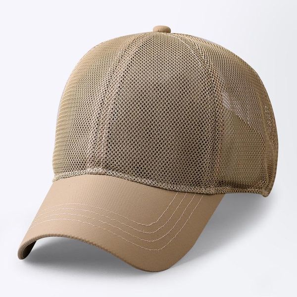 caps & hats net hat men's children's summer big head circumference sun breathable casual baseball cap large, Yellow
caps & hats net hat men's children's summer big head circumference sun breathable casual baseball cap large, Yellow