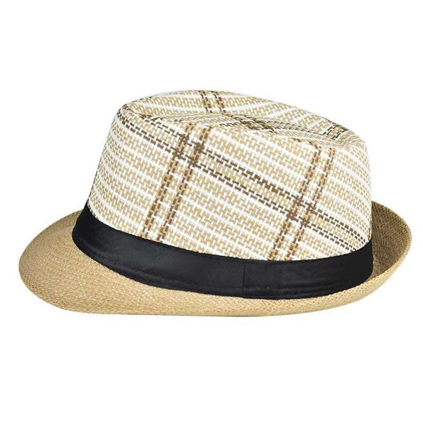 wide brim hats linen hat men's middle-aged and elderly jazz outdoor sunscreen sun for the curled edge color matching straw, Blue;gray
wide brim hats linen hat men's middle-aged and elderly jazz outdoor sunscreen sun for the curled edge color matching straw, Blue;gray