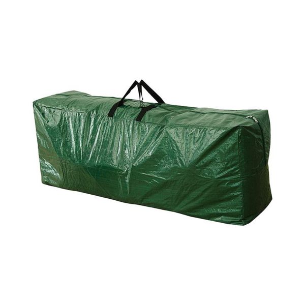 storage bags foldable reinforced handles bag transparent handbag dust proof anti moisture easy carry christmas tree double zippers
storage bags foldable reinforced handles bag transparent handbag dust proof anti moisture easy carry christmas tree double zippers