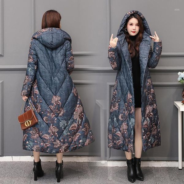 women's down & parkas 2021 winter women long fashion thicken warm padded coat casual mother outwear jackets, Black
women's down & parkas 2021 winter women long fashion thicken warm padded coat casual mother outwear jackets, Black