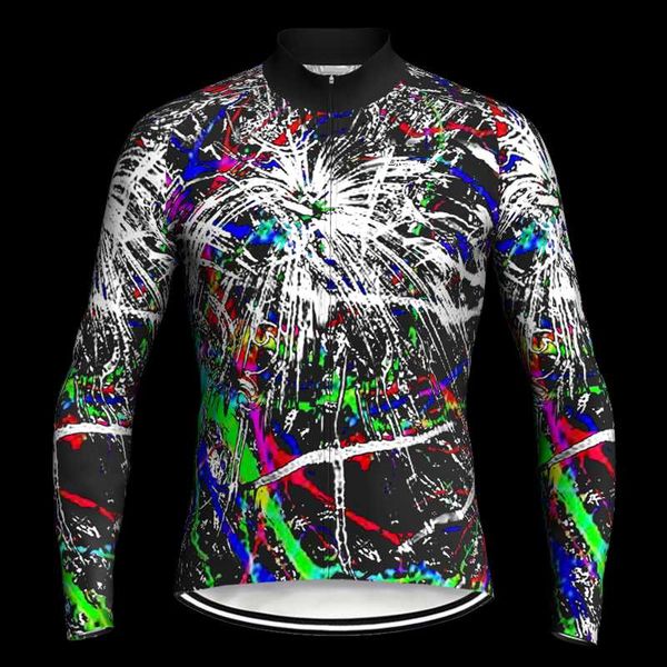 racing jackets outdoor long sleevecycling mtb shirt wear bicycle mx road ciclismo downhill for mountain bike motocross jersey, Black;red
racing jackets outdoor long sleevecycling mtb shirt wear bicycle mx road ciclismo downhill for mountain bike motocross jersey, Black;red