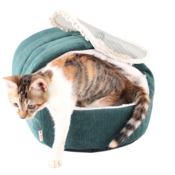 cute slipper cat beds&mats pet dog princess bed nest washable small dogs warm house kennel multi colors for gatos beds & furniture
cute slipper cat beds&mats pet dog princess bed nest washable small dogs warm house kennel multi colors for gatos beds & furniture