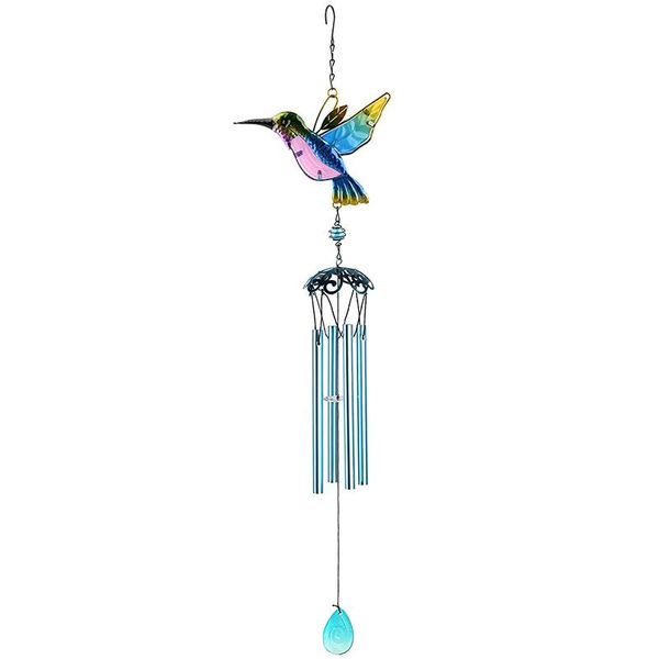 garden wind chimes home decor outdoor indoor hanging chime ornament patio yard backyard metal windchime birds gifts decorative objects & fig
garden wind chimes home decor outdoor indoor hanging chime ornament patio yard backyard metal windchime birds gifts decorative objects & fig
