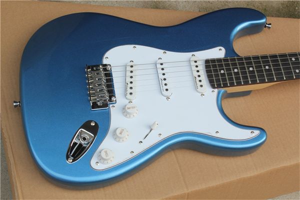 factory store metal blue yngwie malmsteen scalloped maple fretboard st 6 strings electric guitar guitarra guitars
factory store metal blue yngwie malmsteen scalloped maple fretboard st 6 strings electric guitar guitarra guitars